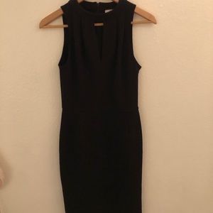 Bodycon business dress😍🤩